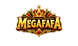 situs judi bola agen casino online slot online terbaik